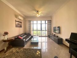 Dover Parkview (D5), Condominium #567703641
